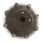 Aisin Volvo 740 92-85/745 85/940 91 Fan Clutch, Fcv002 FCV002 - alternate 3